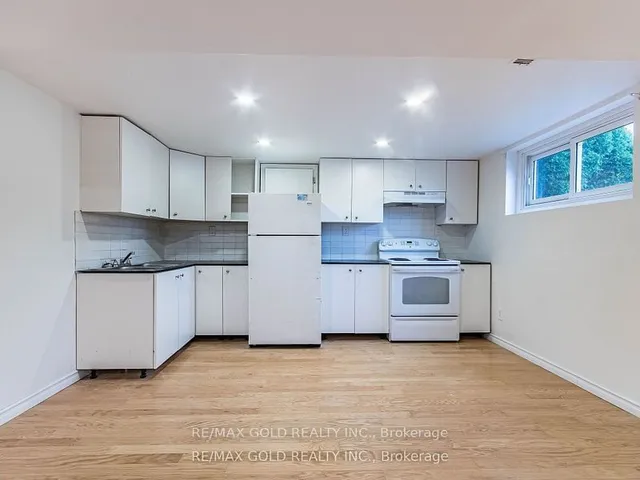 Additional image 26 of 156 Gordon Drummond Ave