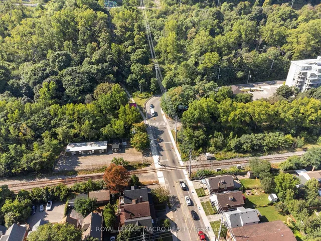 Additional image 37 of 197 Wentworth St