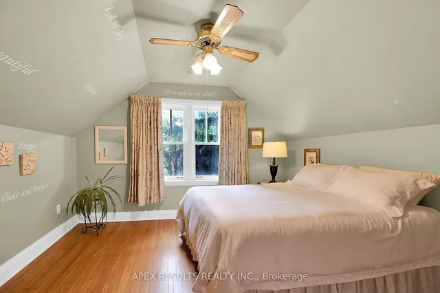 Additional image 24 of 360 Guelph Line