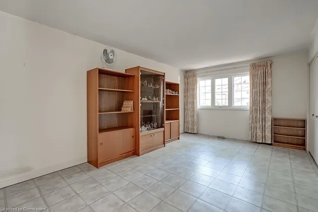 Additional image 32 of 251 Glen Afton Dr