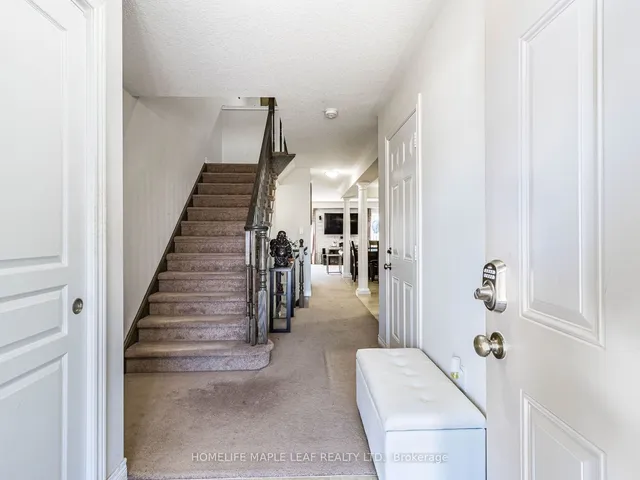 Additional image 4 of 87 Celestial Cres