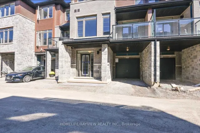 Additional image 2 of 30 Times Squre Blvd Unit #84