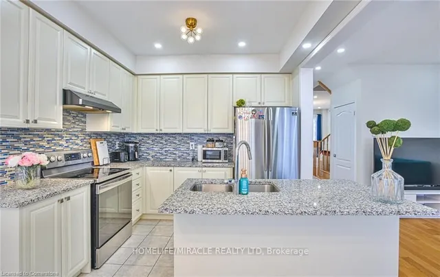 Additional image 28 of 312 Bedrock Dr