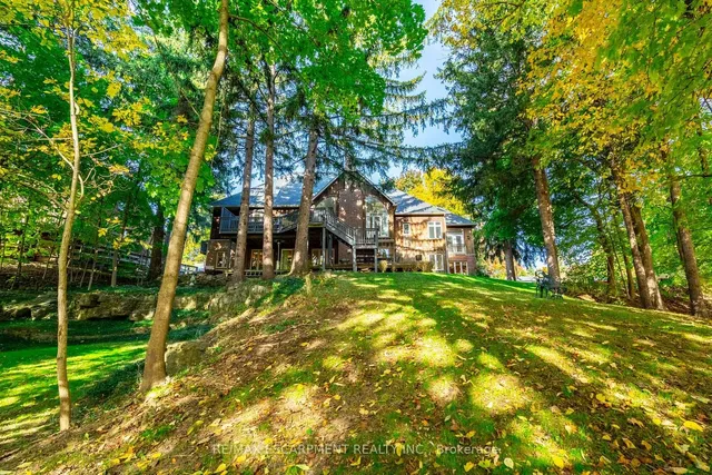 Additional image 36 of 64 Nelson St