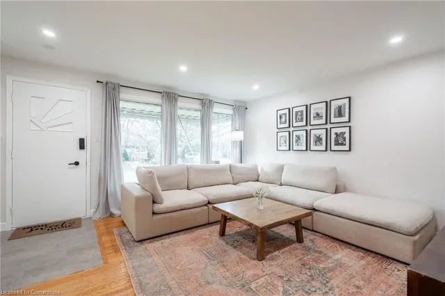 Additional image 6 of 18 Warwick Rd