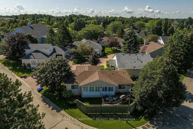 Additional image 26 of 376 SILVERBIRCH Blvd