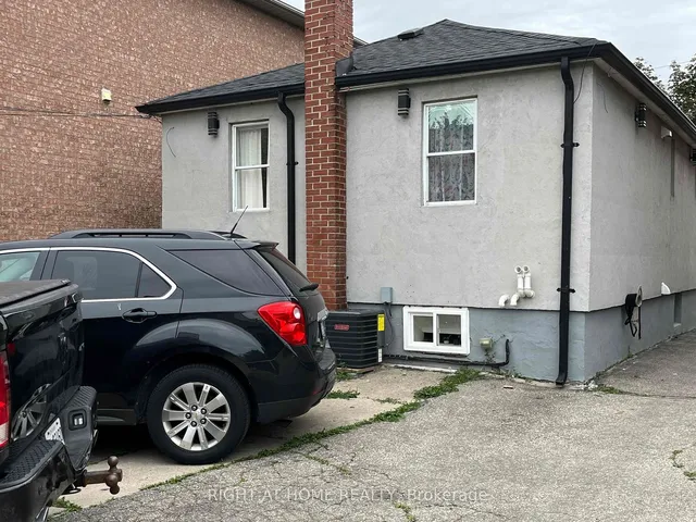 Additional image 7 of 53 Regent Rd