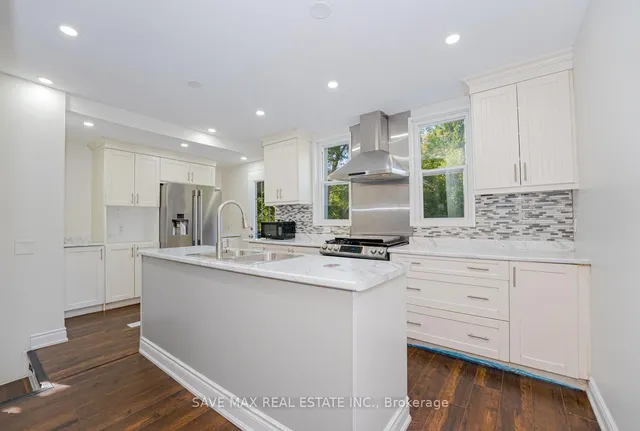 Additional image 20 of 3907 Governors Rd