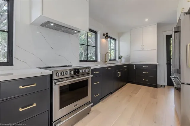 Additional image 28 of 3029 Eva Dr