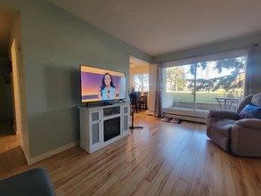 Additional image 3 of 5730 Riverbend Rd NW