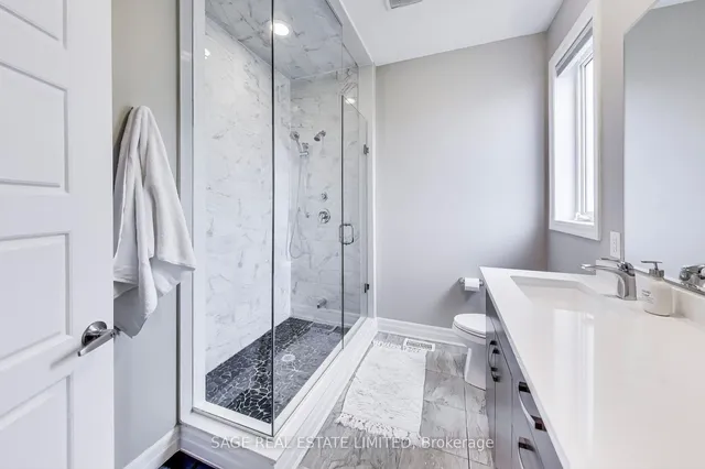 Additional image 19 of 1394 Rose Way