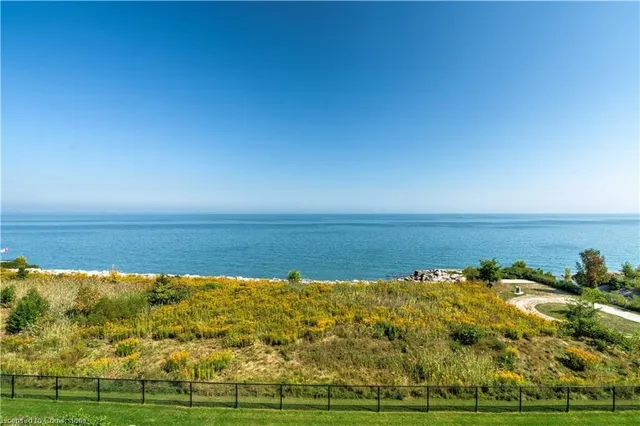 Additional image 32 of 35 Southshore Cres Unit 404