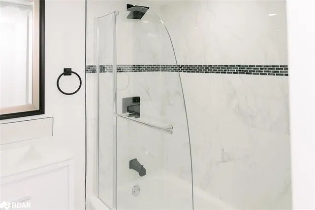 Additional image 27 of 673 Knox Ave