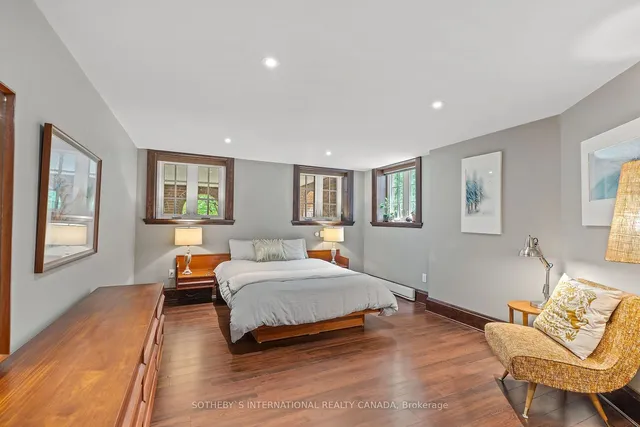 Additional image 29 of 379 Walmer Rd