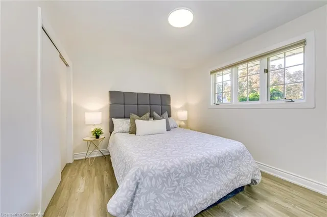 Additional image 18 of 615 Cumberland Ave