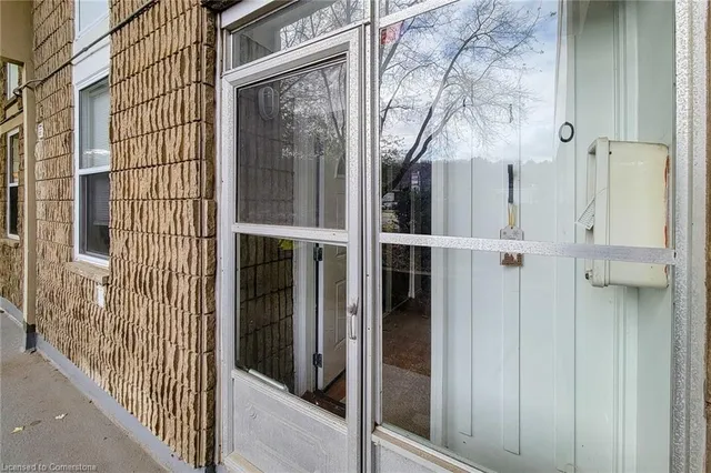 Additional image 7 of 350 Quigley Rd Unit 110