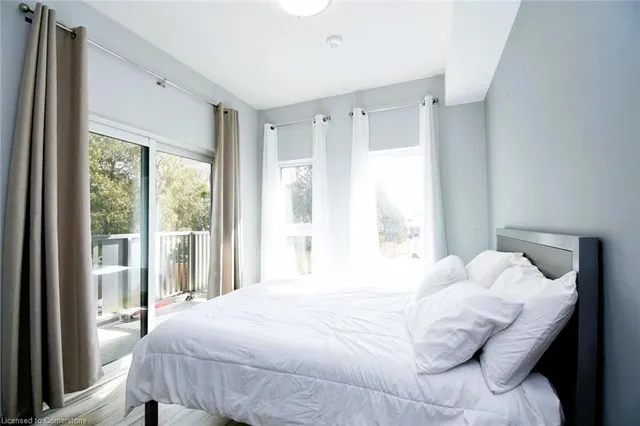 Additional image 21 of 77 Leland St Unit 422