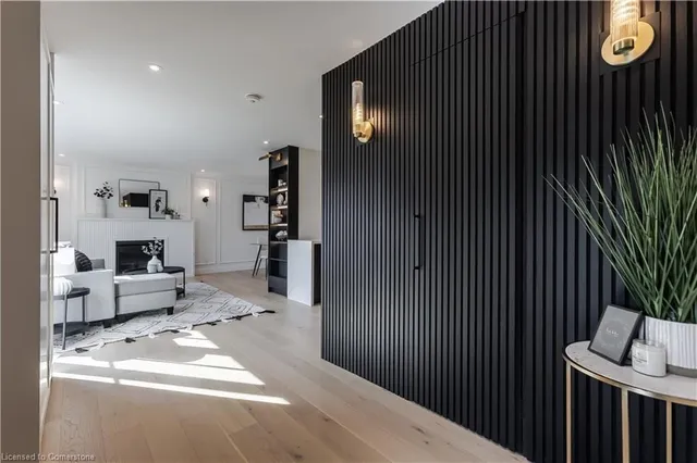 Additional image 16 of 3029 Eva Dr