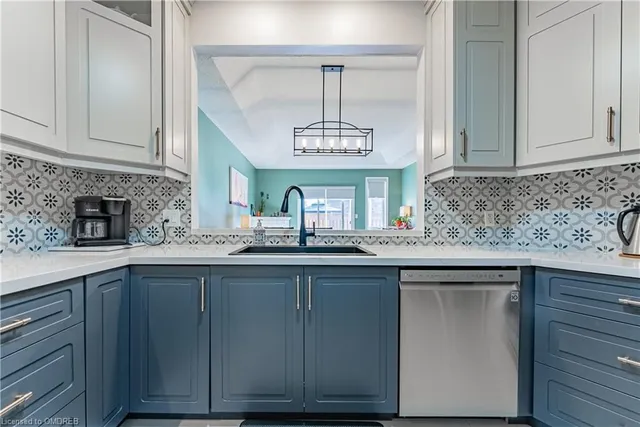 Additional image 14 of 21 Critzia Dr