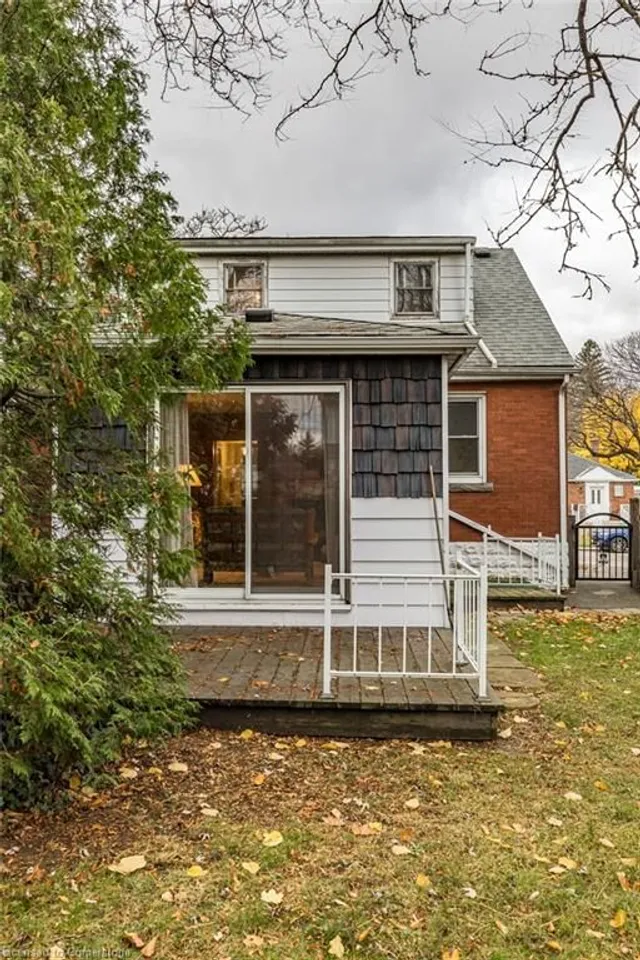 Additional image 7 of 45 West 4th St