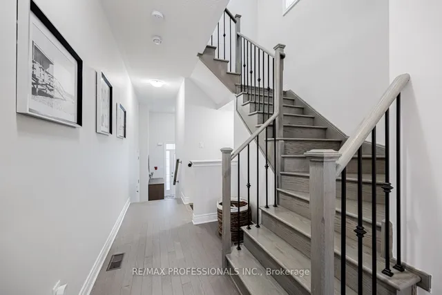 Additional image 18 of 1338 Restivo Lane