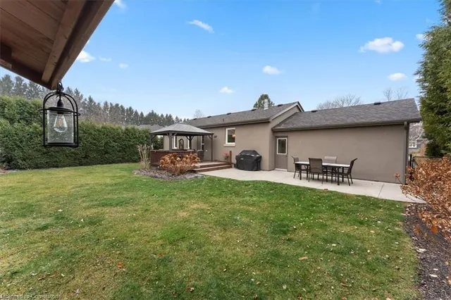 Additional image 34 of 243 Crestwood St