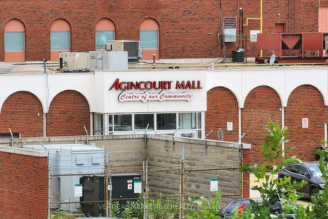 Additional image 39 of 175 Bonis Ave Unit TH01