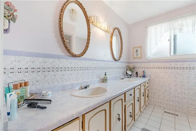 Additional image 22 of 337 Mcneilly Rd