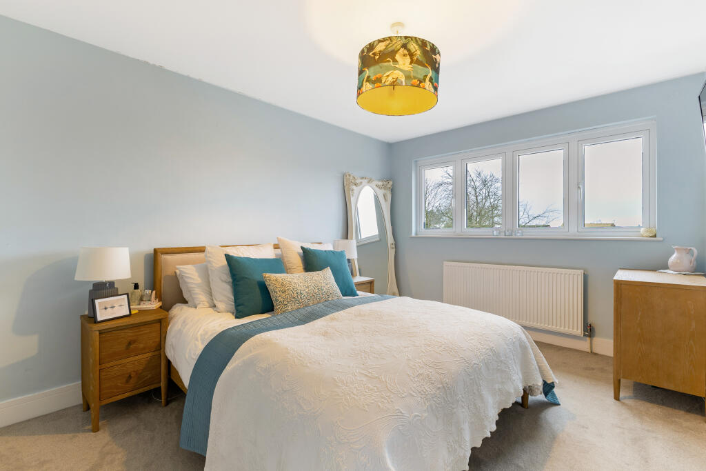 Additional image 8 of Alzey Gardens, HARPENDEN, AL5