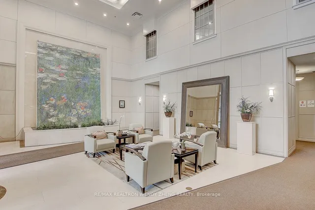 Additional image 4 of 60 Byng Ave Unit 508