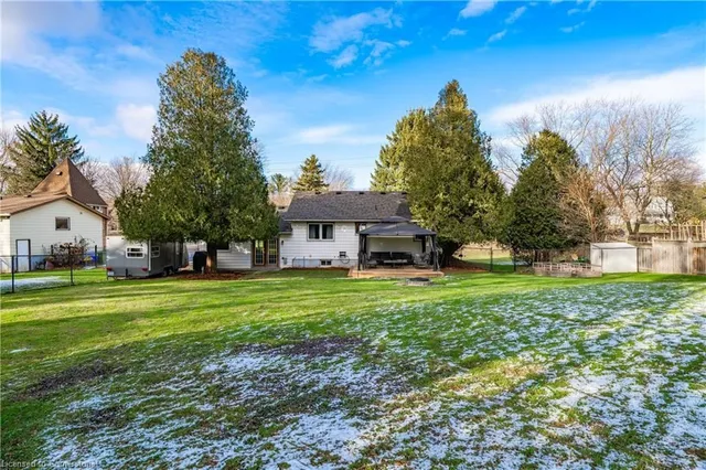 Additional image 42 of 2118 Governors Rd