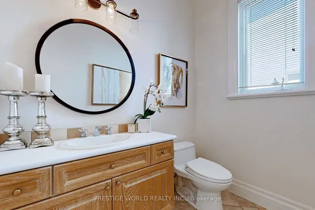 Additional image 16 of 37 Rollscourt Dr