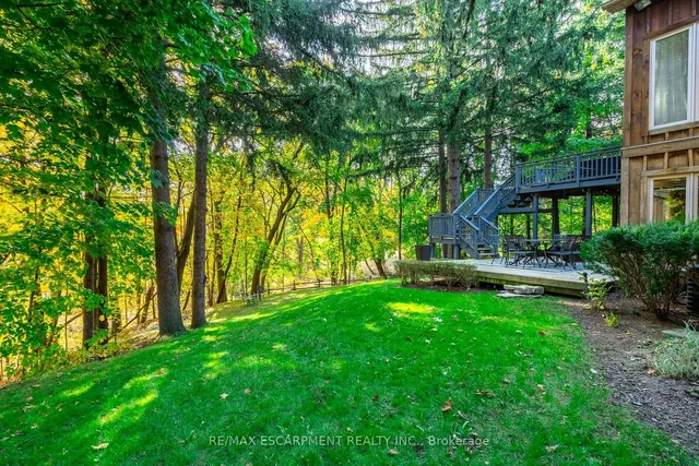 Additional image 33 of 64 Nelson St