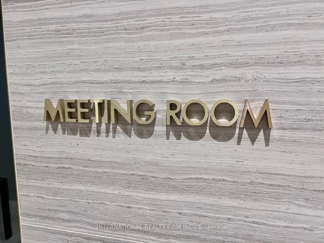 Additional image 16 of 50 Charles St Unit 5460