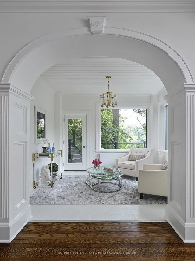 Additional image 15 of 379 Walmer Rd