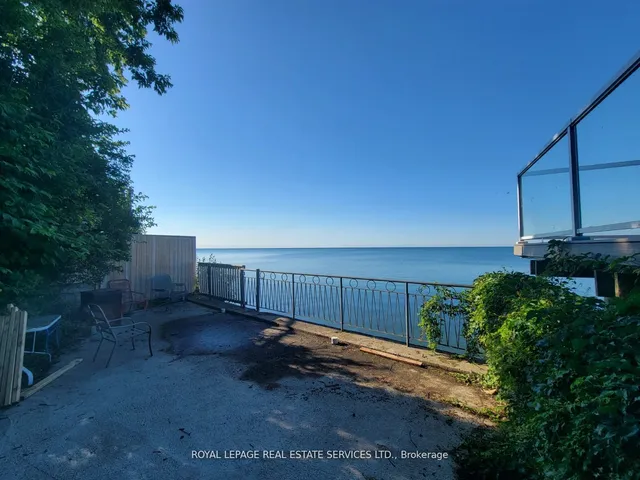 Additional image 16 of 135 Lake Shore Dr