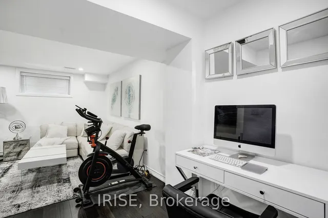 Additional image 25 of 69 Burley Lane