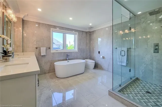 Additional image 23 of 14 Lakeview Dr