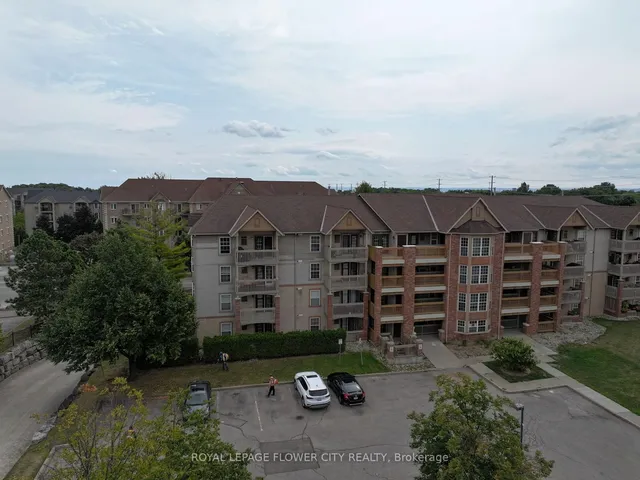 Primary image of 4005 Kilmer Dr Unit 412