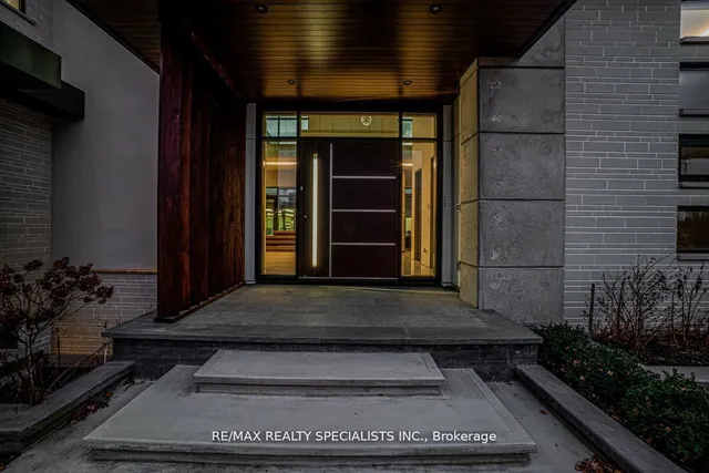 Additional image 6 of 4490 Henderson Rd