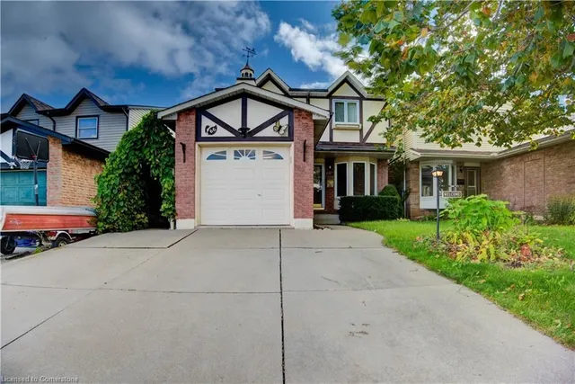 Additional image 2 of 66 Spartan Ave