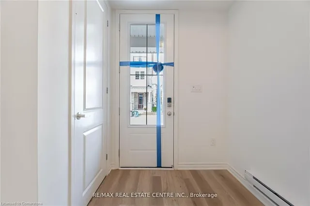 Additional image 4 of 1317 Leriche Way Unit 75