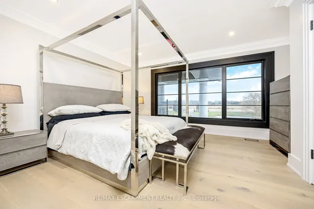 Additional image 25 of 12199 Guelph Line