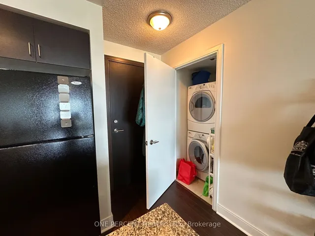 Additional image 10 of 25 Viking Lane Unit 1050