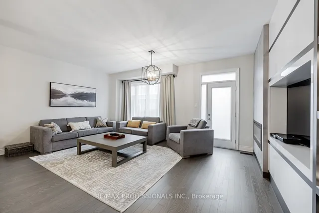 Additional image 5 of 1338 Restivo Lane