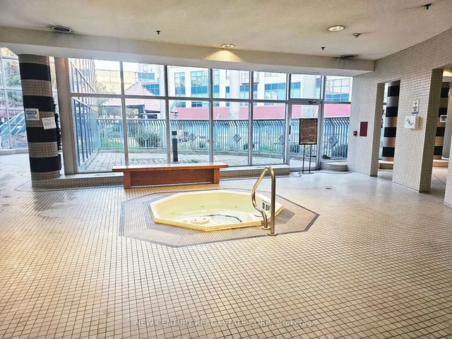 Additional image 9 of 1470 Midland Ave Unit 801