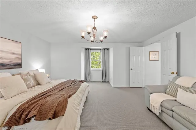 Additional image 20 of 125 Chatterson Dr