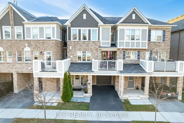 106 Lemieux Crt