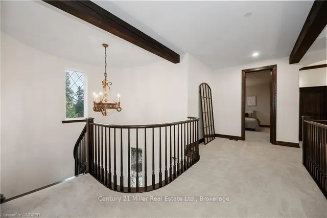 Additional image 20 of 1173 POWERLINE RD Rd