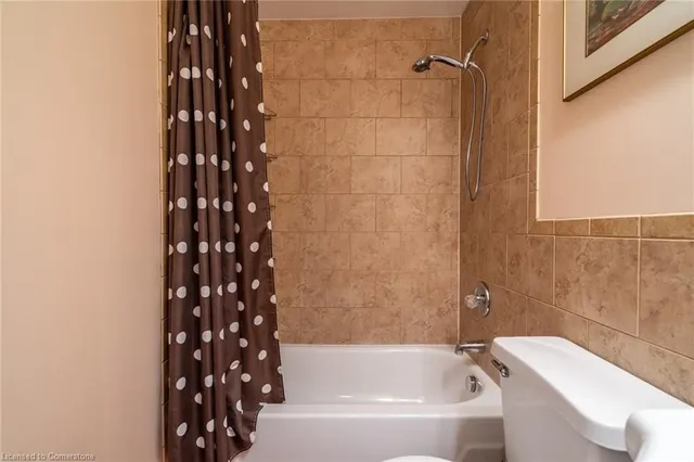 Additional image 22 of 3324 Homestead Dr